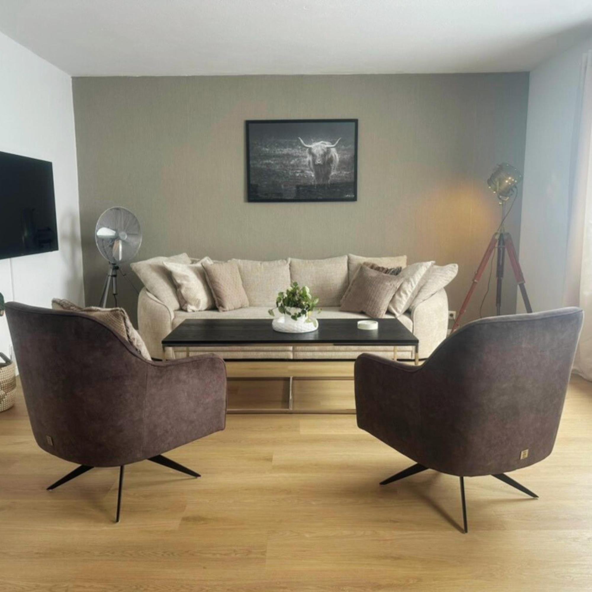 Fact Apartment Arnoldstein
